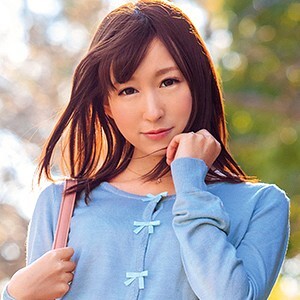 このは