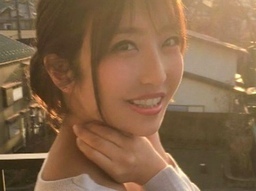 「身体…疲れてる？」男の疲れを気遣いながらもまだまだしたりない美女が何度も求めるラブラブH♡