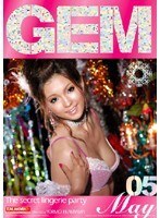 GEM 05 May