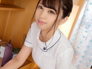 〚マッサージ〛169cmモデル級長身の女の子 可愛すぎてヤバいッス