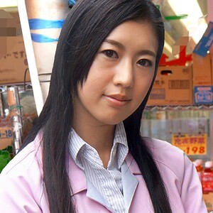 大沢さん