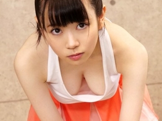 【水卜さくら】爆乳な美女が魅惑の体で次々と男を誘い出してパコパコして乱れることになる