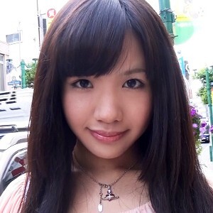 くるみ