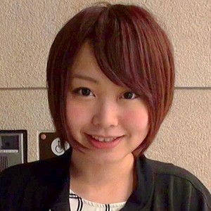 えりか