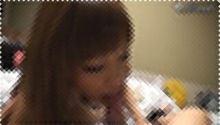 【巨乳】松すみれ スレンダーなのにIカップ巨乳ドスケベ痴女が車で風呂場でぱいコキおしゃぶり出しでやりたい放題ｗ
