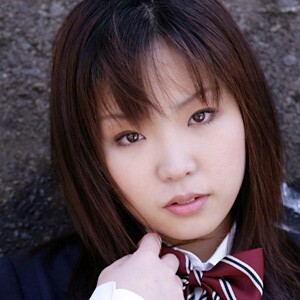 今井果穂
