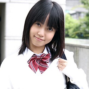 中野由佳