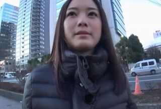 応募してきた人妻さんとホテルで中出しセックス 今宮なな