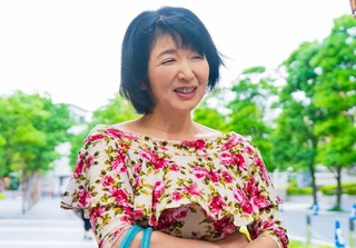 人妻ナンパ「凄いぃ♡」ムチムチ巨乳おっぱいの素人美魔女・美熟女おばさんの垂れ乳・超乳がめちゃくちゃ抜けるハメ撮りSEX！