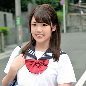 ゆき