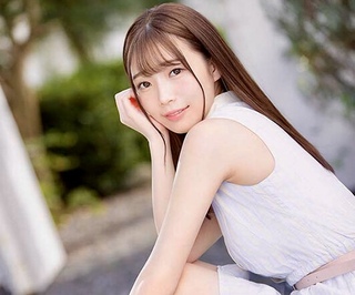イマドキの女子がハジける若さと性欲でAV女優としての第一歩を今、踏み出す！