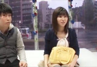〈MM×女子大生〉大学で過ごした友だちとしての歴史の総決算をMMで肌を重ねたら生殖器まで重ねてしまった！当然かww