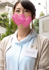 よしおかかえで(25)