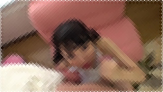 【中出し】「跡美しゅり」童貞オヤジ並べてまとめて筆おろししちゃうドSなロリかわ貧乳JK妹！パイパンオマンコで次々大人おちんちん生挿入して中出しセックスしちゃうエロ動画！