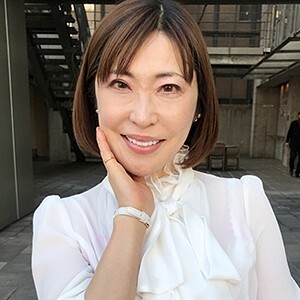 かすみ