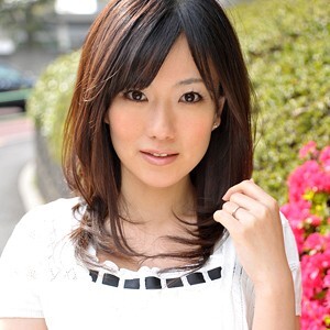 村上冴子