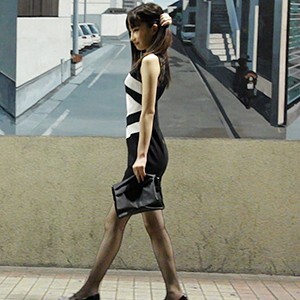 春川さん