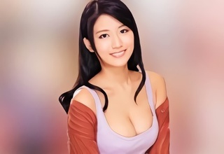 【神宮寺ナオ・痴女・熟女】激カワ巨乳人妻（母の友人）に恋をしてしまう青年、ダメだとわかっていても一線を超えてしまう激ピストン濃密不倫セックス！！