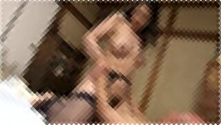 【熟女】旦那のお父さんとの近親相姦にどハマりしてやめられないドスケベ巨乳人妻が子作り騎乗位中出しでハメ倒す件