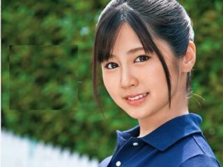 経験人数1人だけな田舎出身の素朴美少女がAVデビュー⁉清楚な見た目に反しエロに興味津々な淫乱娘のAV出演作品【川北メイサ】