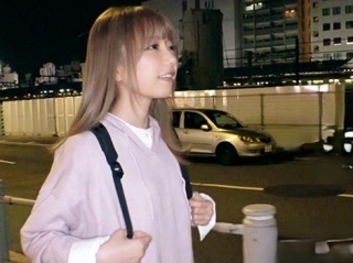 〔シロウト〕念願の複数プレイに悶絶 感じすぎておかしくなっちゃうかもｗ