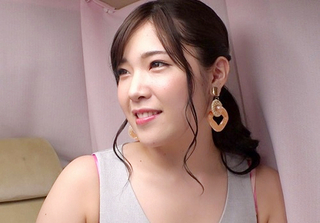 人妻ナンパ「うふふ♥」ムチムチ巨乳おっぱい・小粒なピンク乳輪が激エロな素人美魔女・美熟女おばさんに種付けする！！ｗ