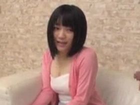土下座でナンパしたお姉さんに頼み込んで童貞くんの筆おろしをしてもらいました！