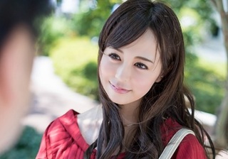 人妻ナンパ「気持ちぃのぉ♥」スレンダー・ガリ巨乳おっぱいの最高すぎる体の美人素人・美魔女を捕まえて生ハメ交尾するｗｗ