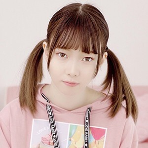 りさ