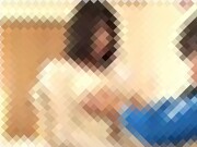 巨乳｜霧島さくら 爆乳ボブヘアぽっちゃりおデブなむちむちお姉さんとショタでおねショタエッチする手コキフェラ抜き羨ましい