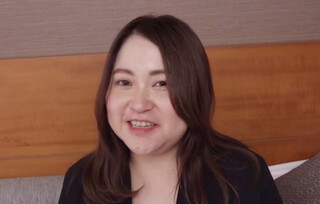 ムチムチぽっちゃり爆乳おっぱいの三十路人妻をアプリでゲット～ホテルで密会♡NTR不倫のハメ撮りを顔出し流出されちゃった熟女