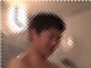 近親相姦｜ファザコン娘JKがお父さん大好きすぎて近親相姦セックスしまくり理想の娘