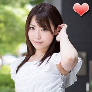 れん