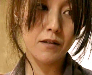 『ヘンリー塚本作品』「おじい様、また旦那の治療費が必要で…お願いできるかしら…」孫の嫁とSEXをする祖父。