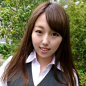 まゆ