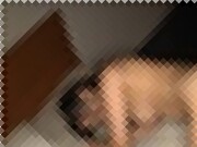 【巨乳】ロリカワな巨乳という篠崎愛似のグラドルでも需要の高い女の子がゴリゴリにハメられる！