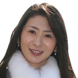 ミク