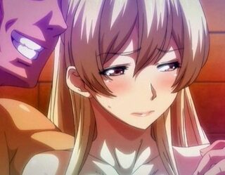 エロい体の金持ち美少女が性欲モンスターの餌食に！孕むまでホテルで犯される！