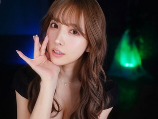【女教師巨乳】性授業の一環として肉体美を披露し味わい尽くされる巨乳娘