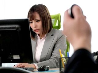 クソ生意気な女上司を服従させる”立場逆転”の孕ませレイプ！弱みを握ったエロ巨乳を肉便器に調教し痙攣絶頂のお仕置き強姦凌辱