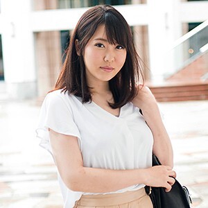 ちえ