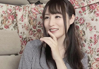 人妻ナンパ「気持ちぃのぉ♥」おっぱい凄すぎ！スレンダー清楚美魔女なのにガリ巨乳おっぱい！素人美熟女おばさんに中出しｗｗ