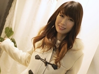 〖熟女ナンパ〗年齢聞いてビックリ 五十路手前とは思えない顔とカラダに大興奮 最後は中出し