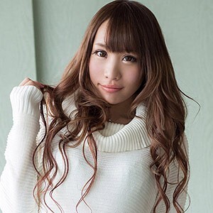 airi