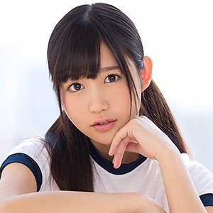 あいちゃん