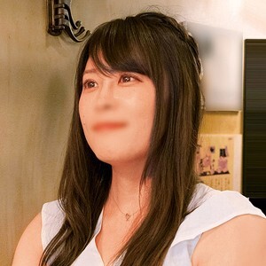 ゆかさん