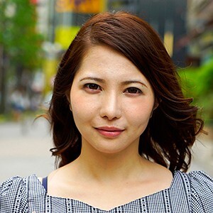 みつき
