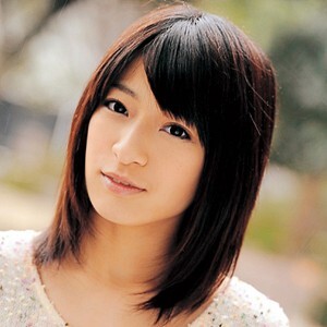 HINA