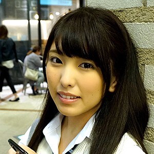 ゆうな