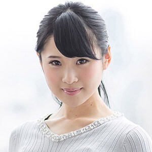 chihiro 2